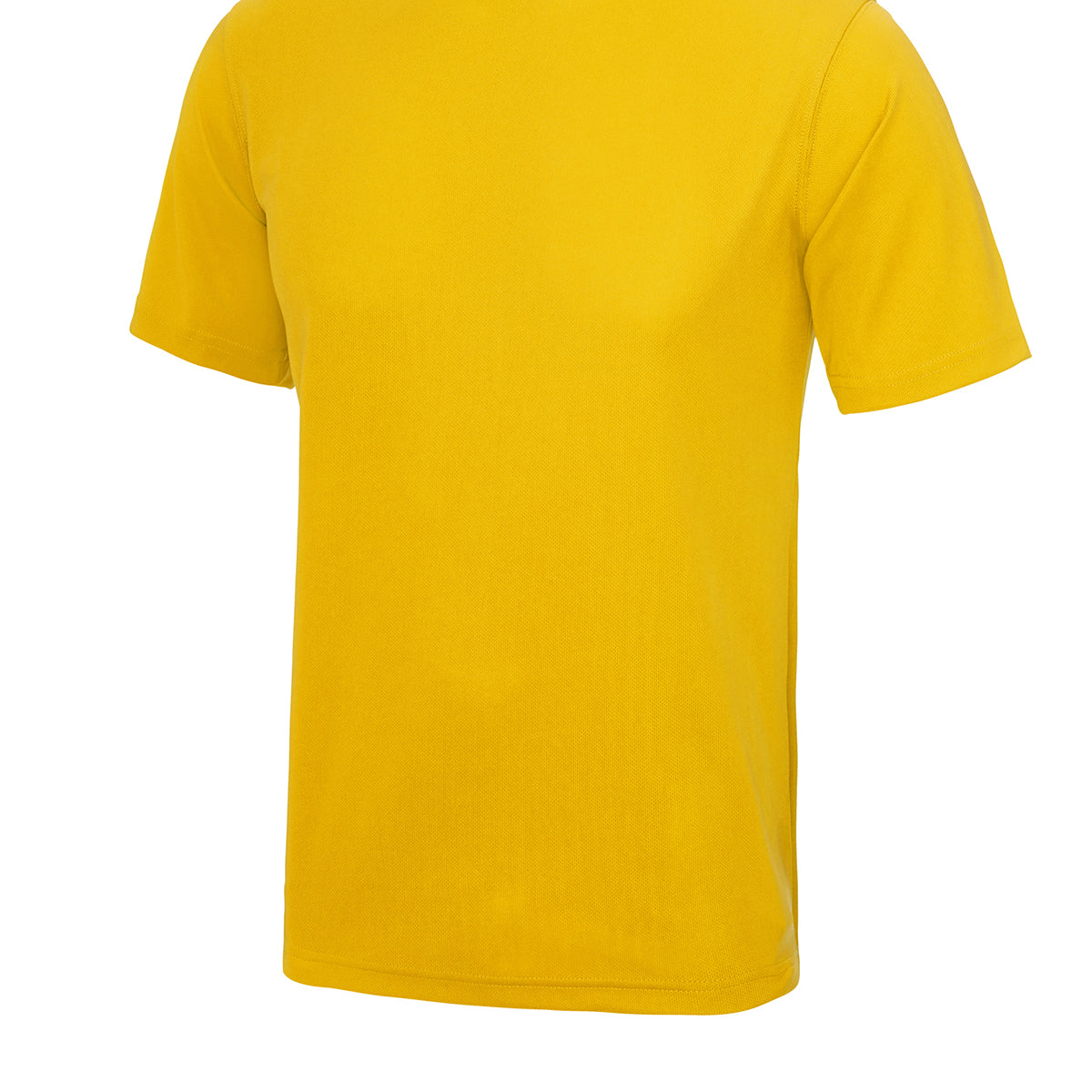 AWDis Just Cool Cool T