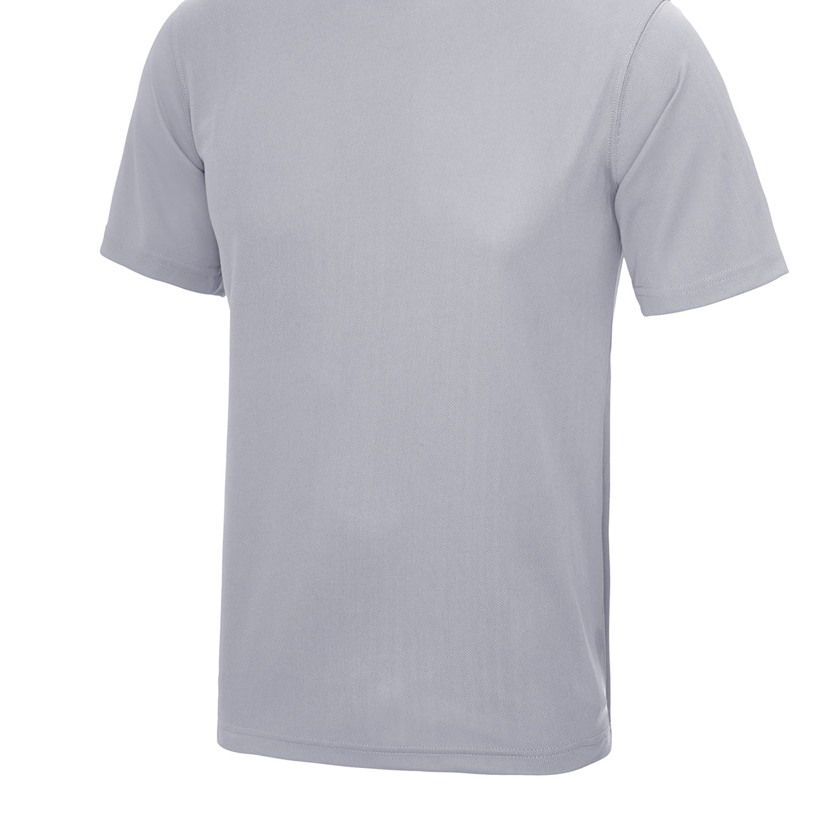 AWDis Just Cool Cool T