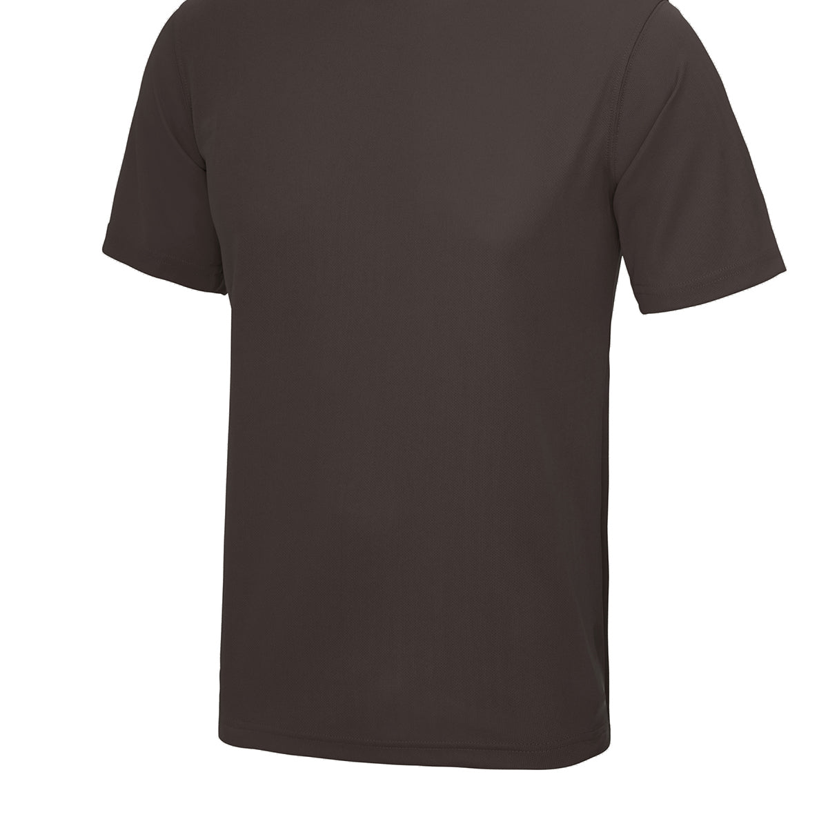 AWDis Just Cool Cool T