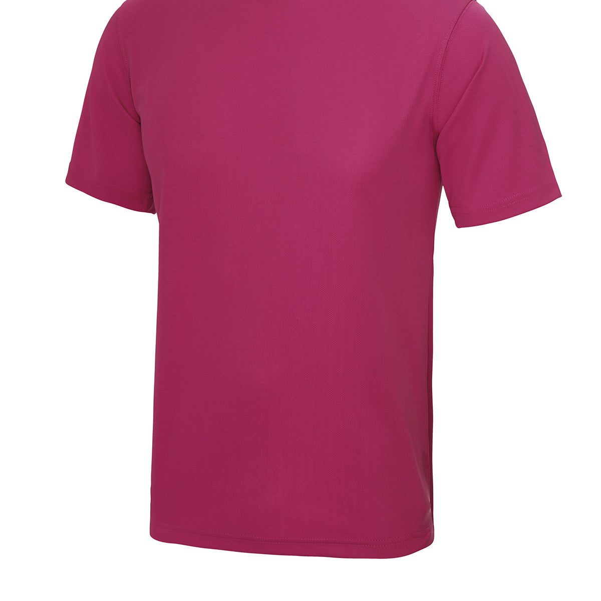 AWDis Just Cool Cool T