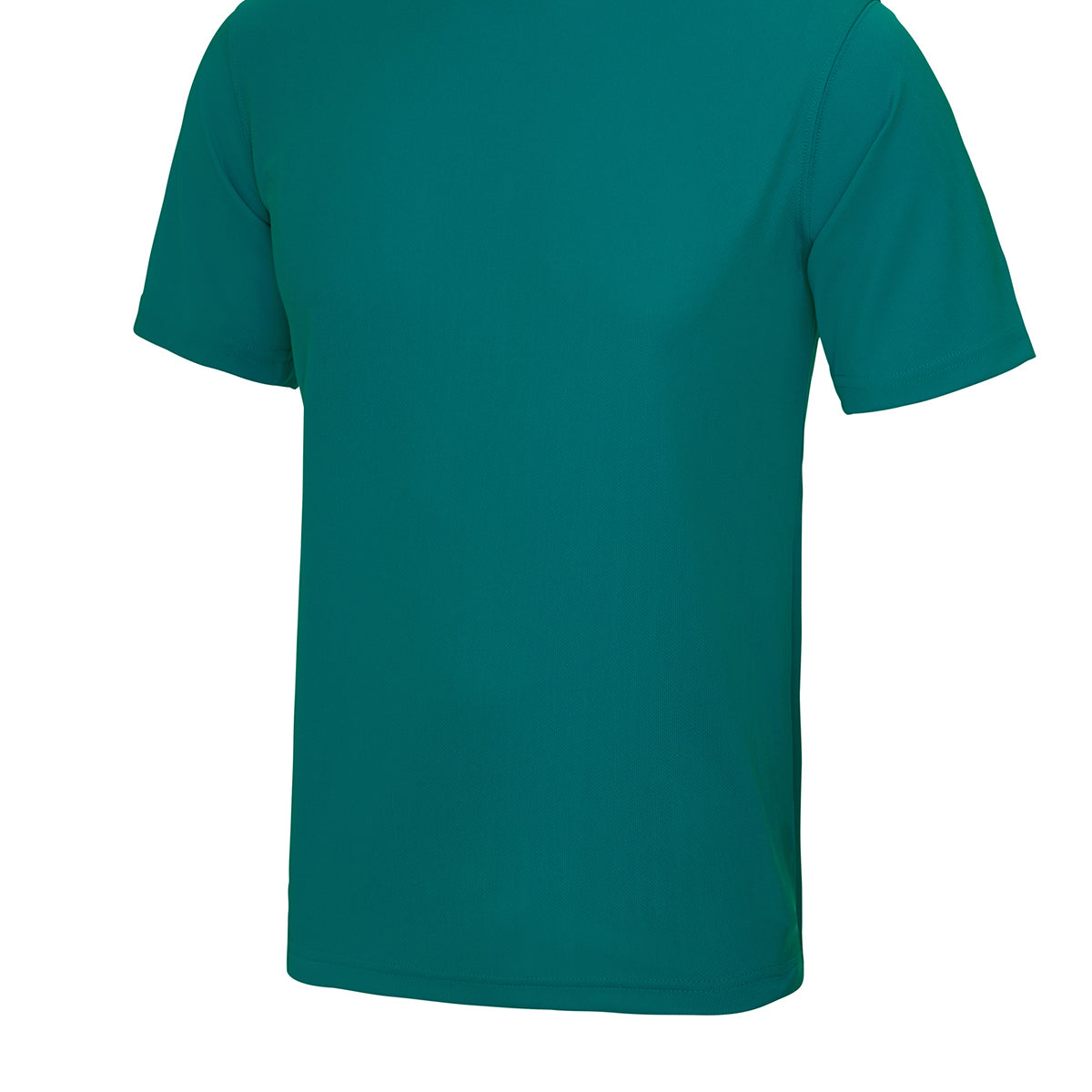 AWDis Just Cool Cool T