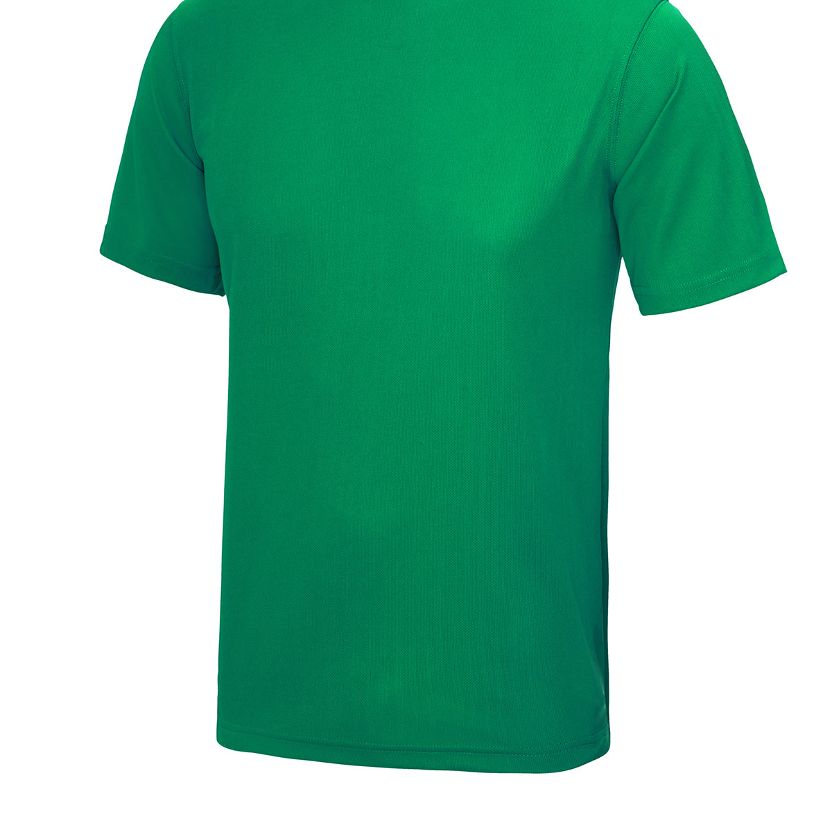 AWDis Just Cool Cool T