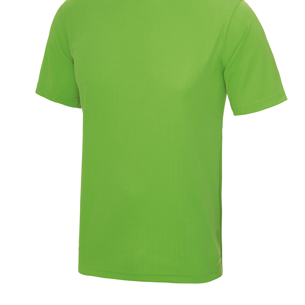 AWDis Just Cool Cool T