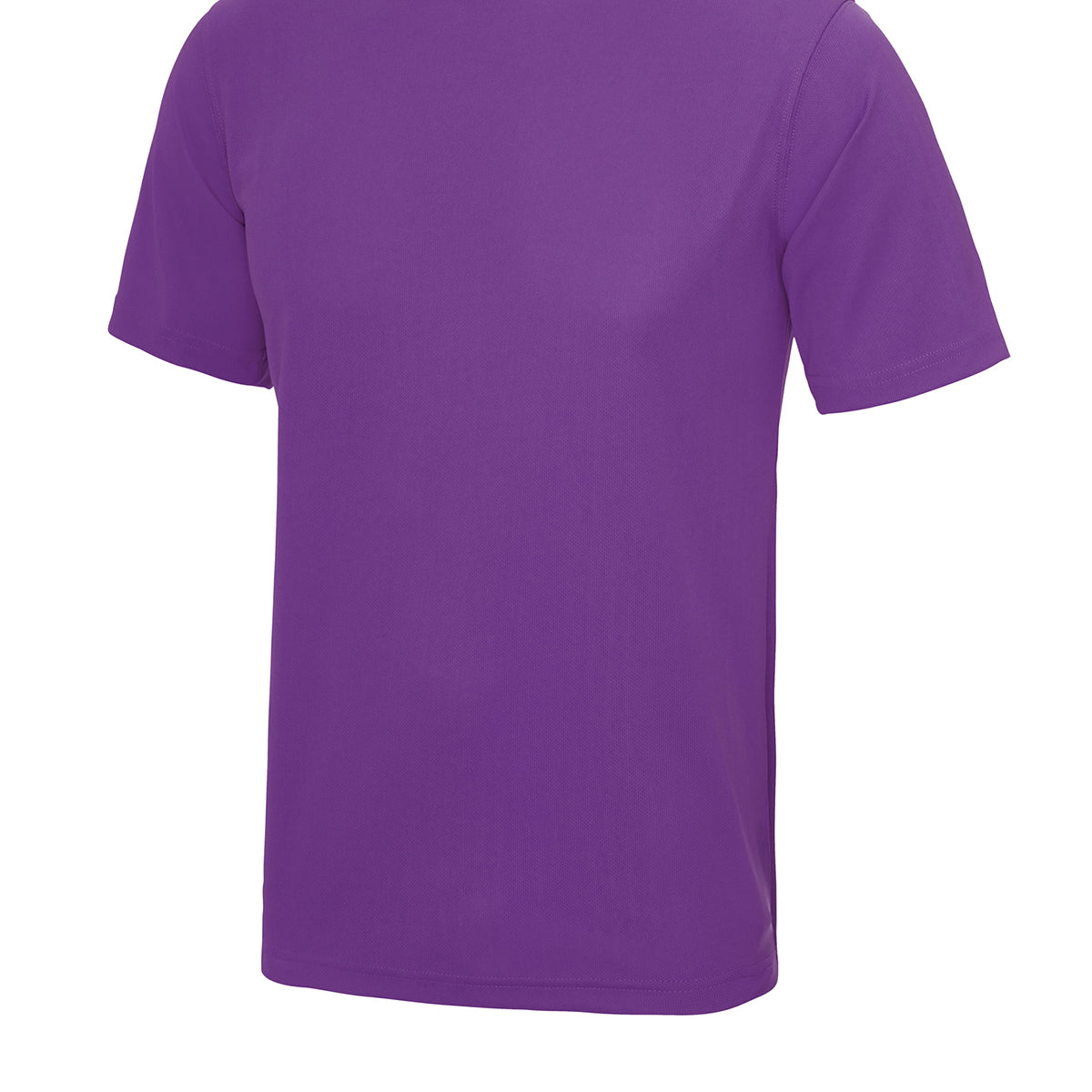 AWDis Just Cool Cool T