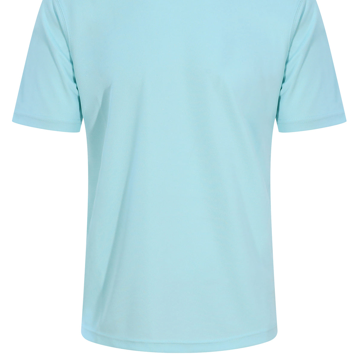 AWDis Just Cool Cool T