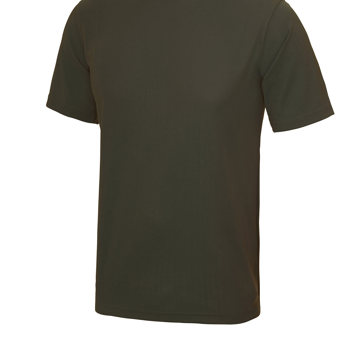 AWDis Just Cool Cool T