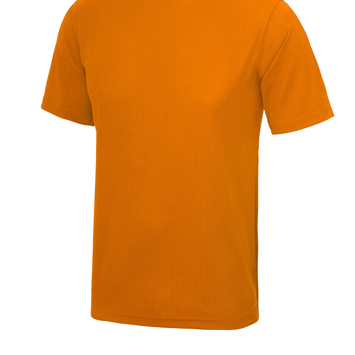 AWDis Just Cool Cool T