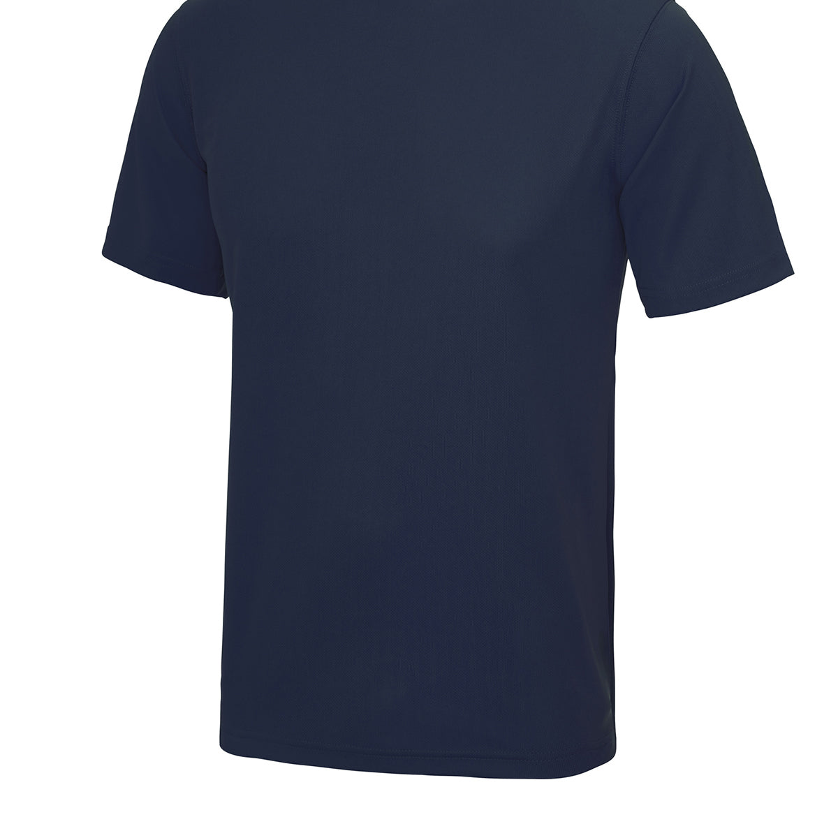 AWDis Just Cool Cool T