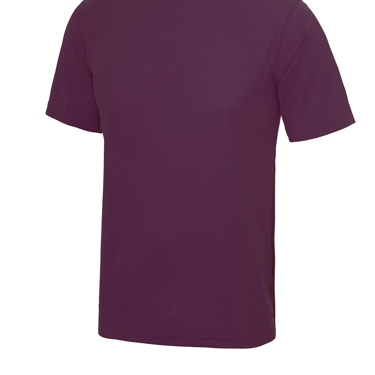 AWDis Just Cool Cool T