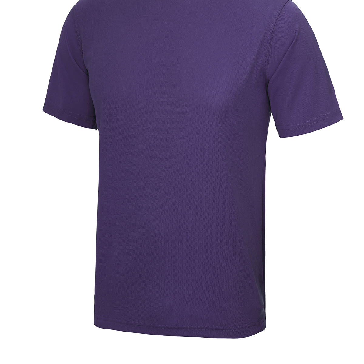 AWDis Just Cool Cool T