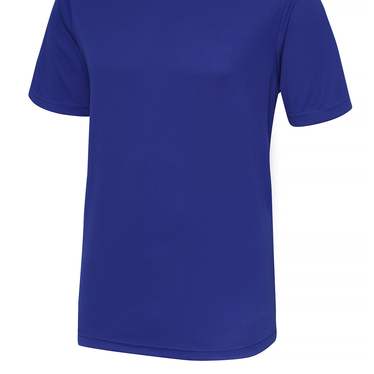 AWDis Just Cool Cool T