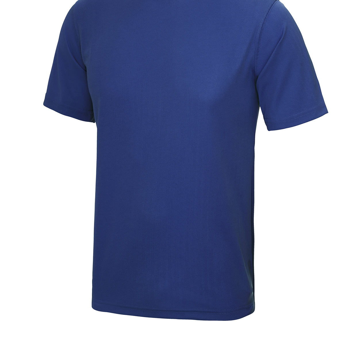 AWDis Just Cool Cool T