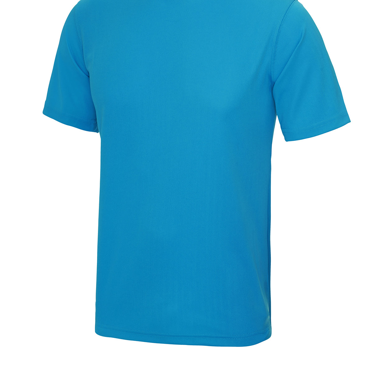 AWDis Just Cool Cool T