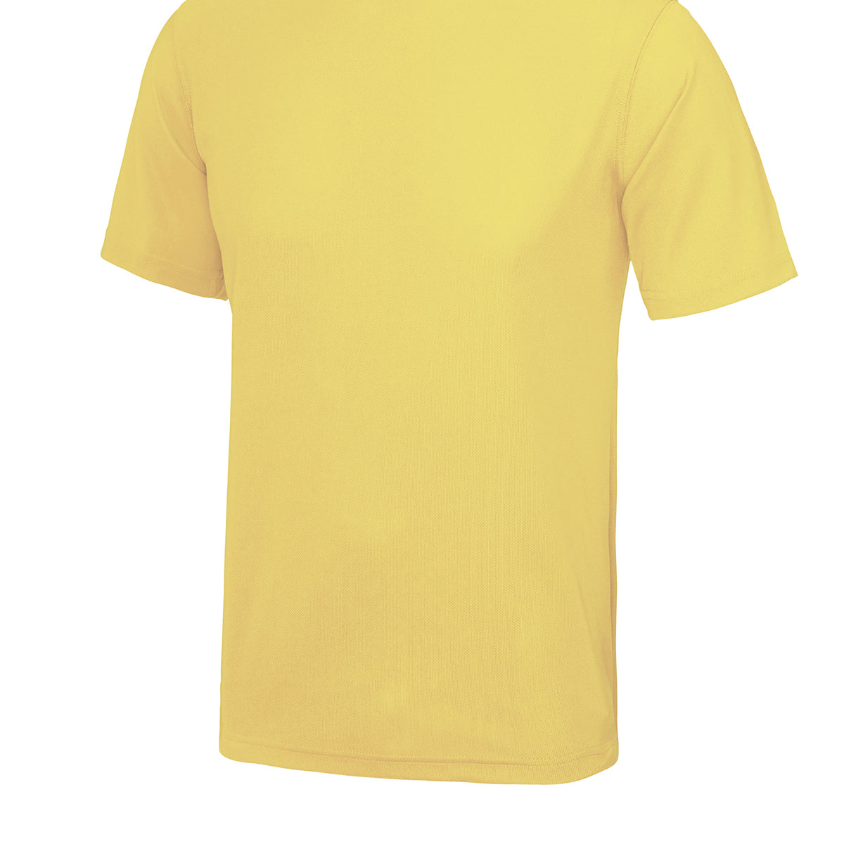 AWDis Just Cool Cool T