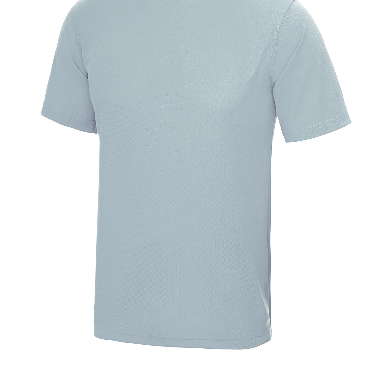 AWDis Just Cool Cool T