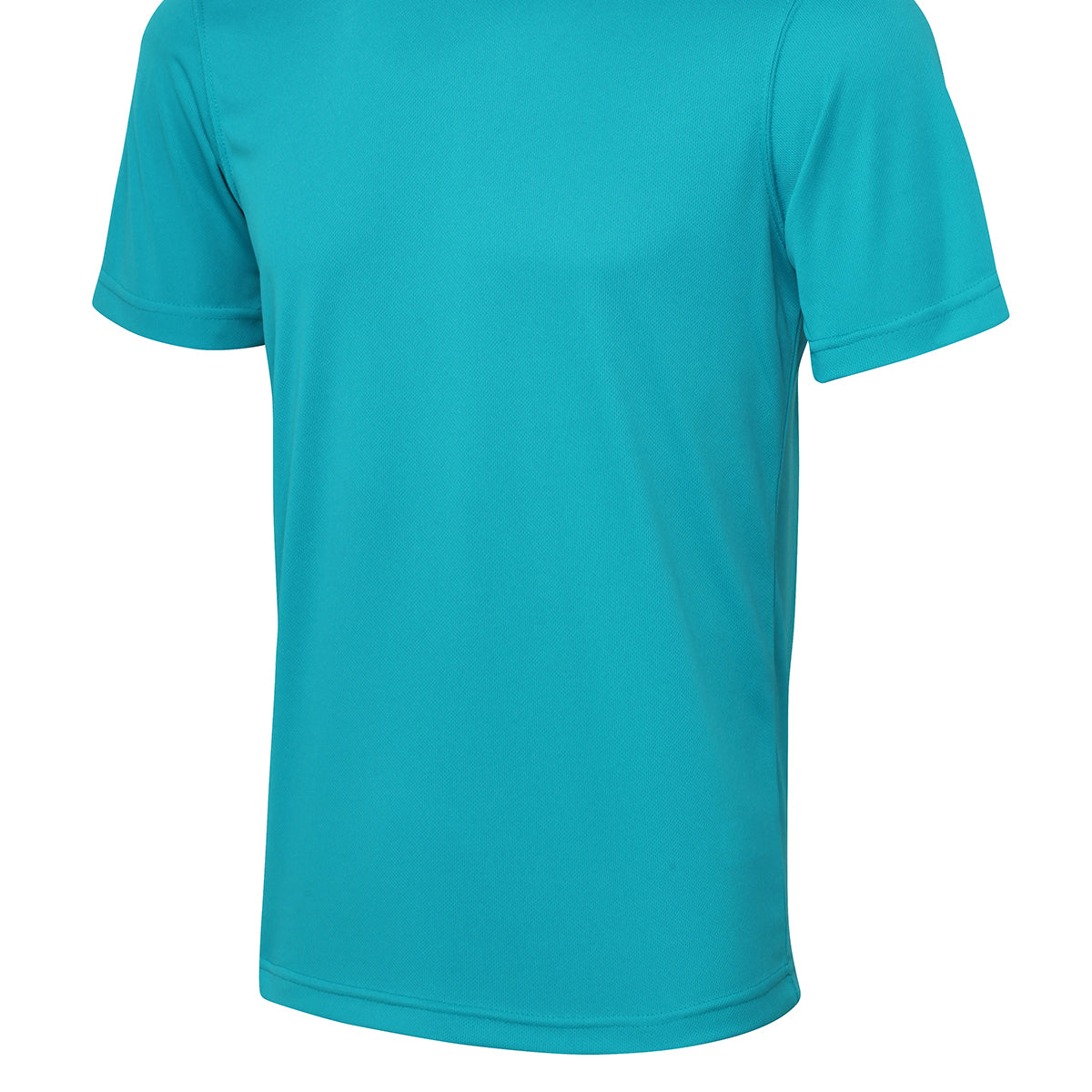 AWDis Just Cool Cool T