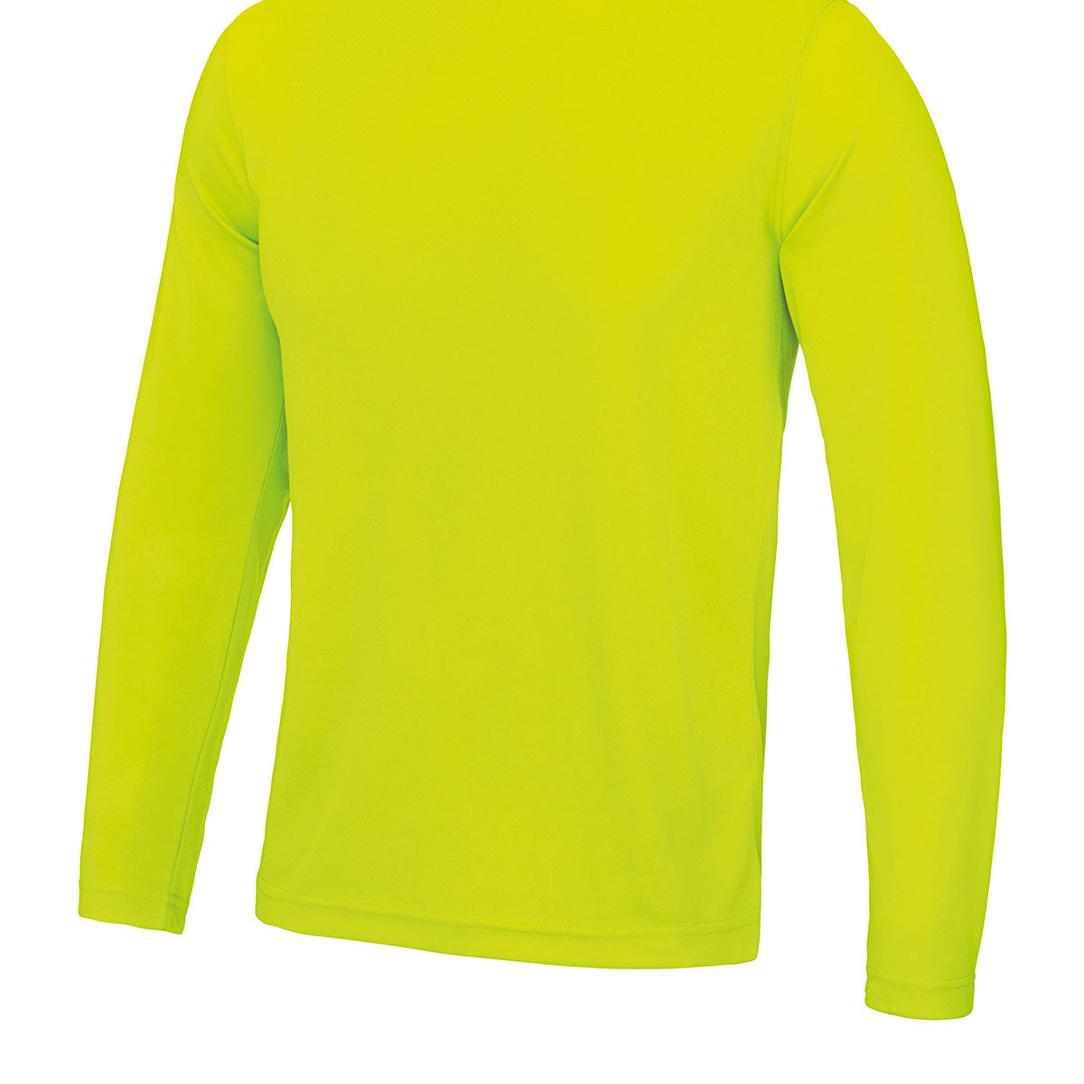 AWDis Just Cool Long Sleeve Cool T