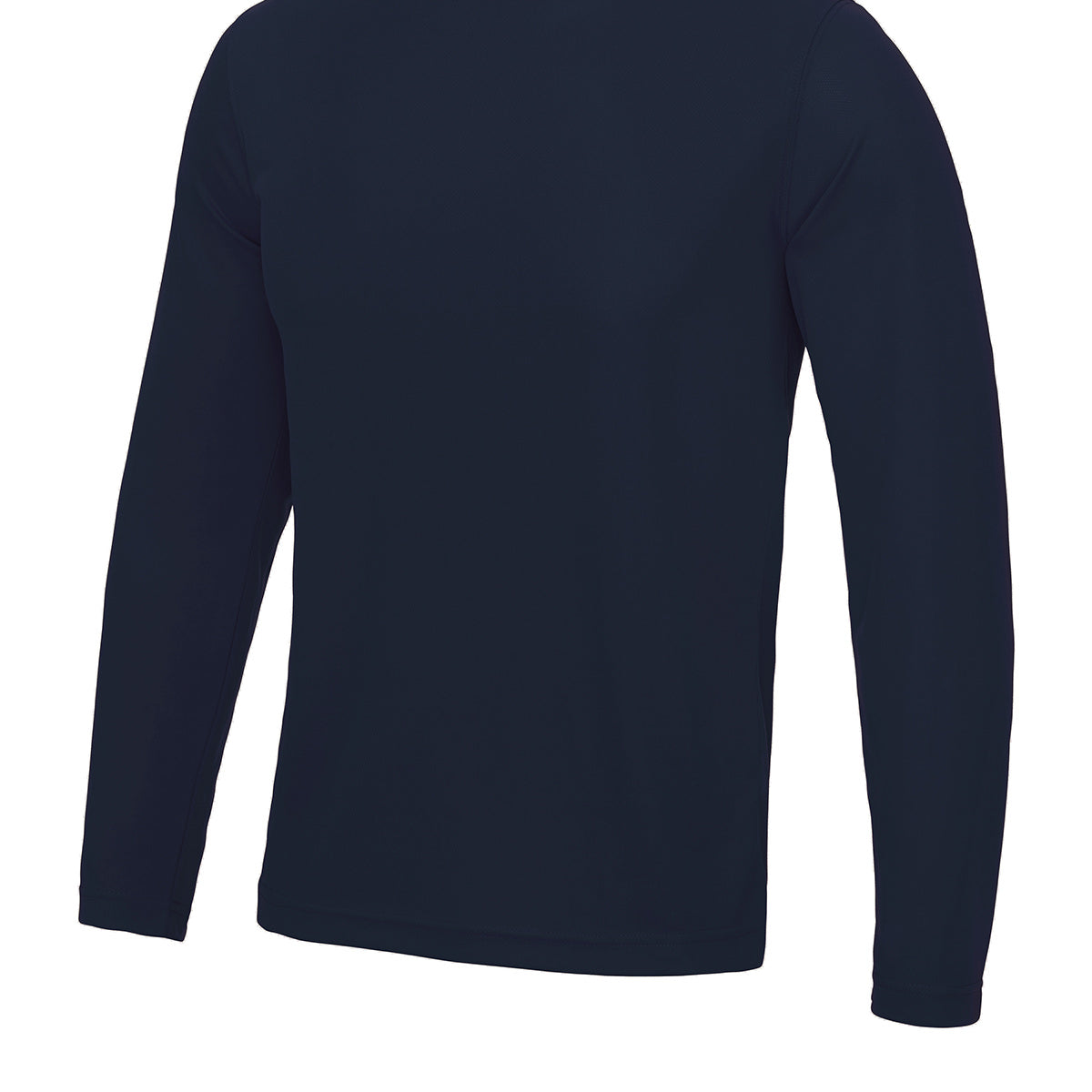 AWDis Just Cool Long Sleeve Cool T