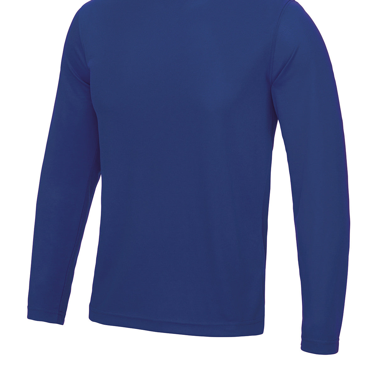 AWDis Just Cool Long Sleeve Cool T