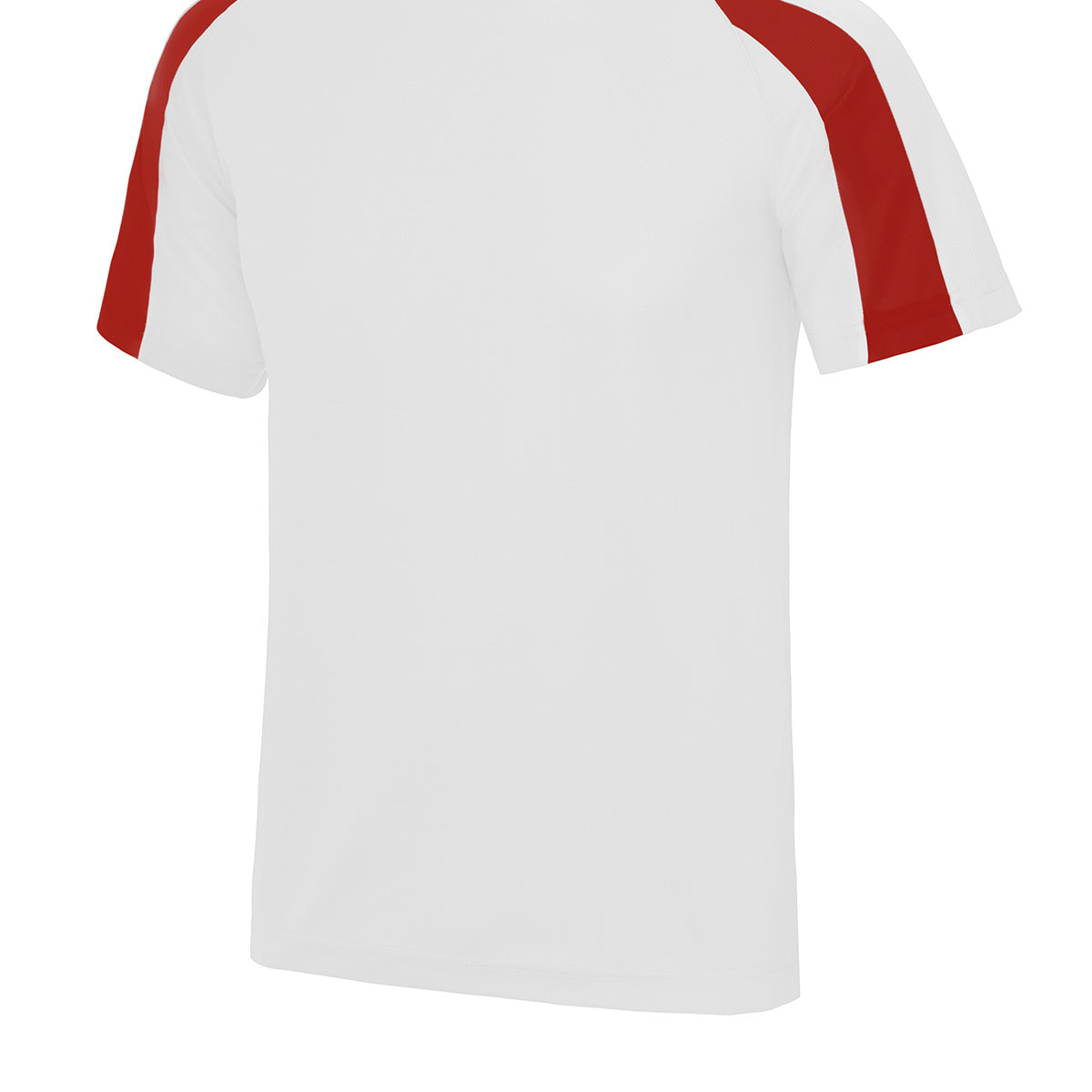 AWDis Just Cool Contrast Cool T