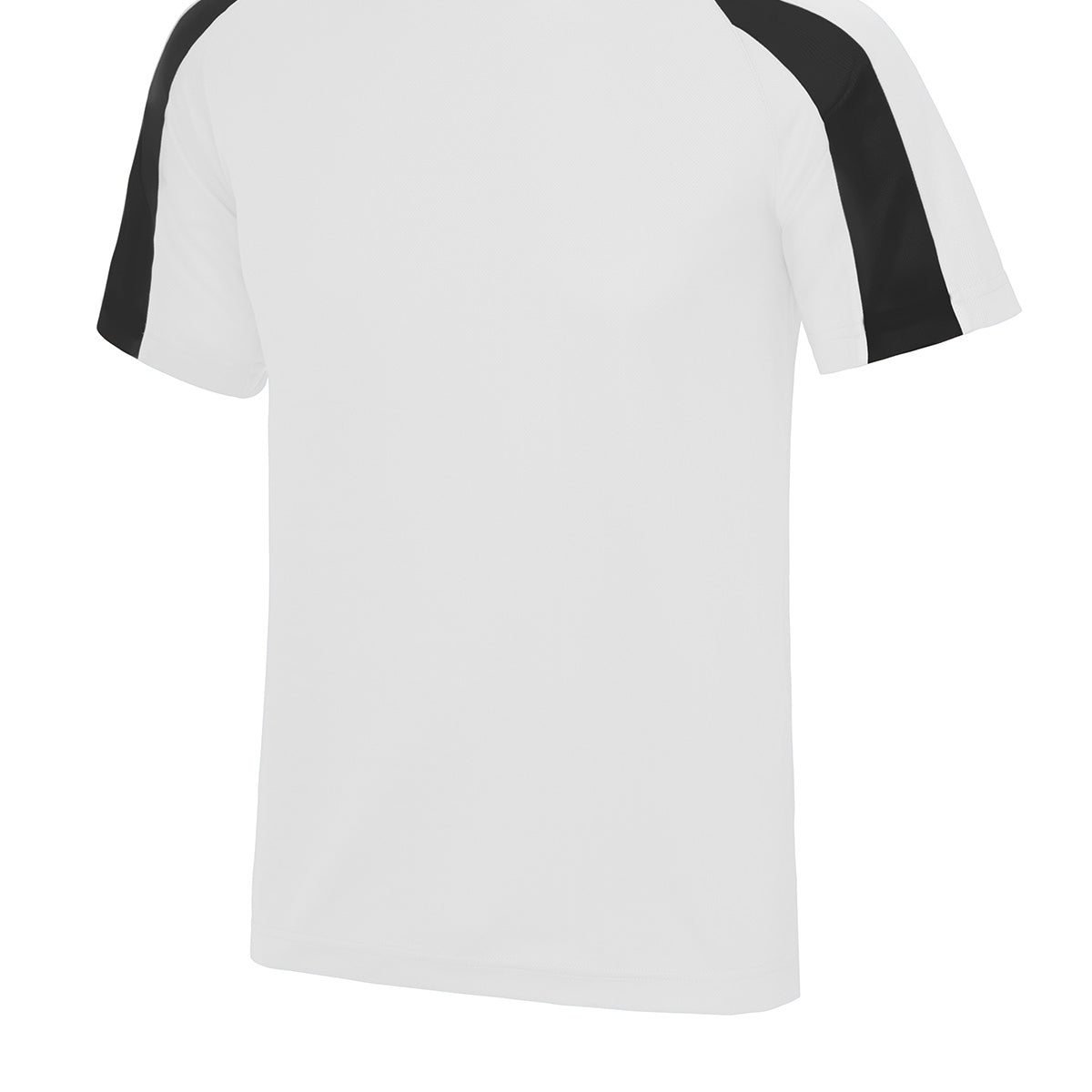 AWDis Just Cool Contrast Cool T