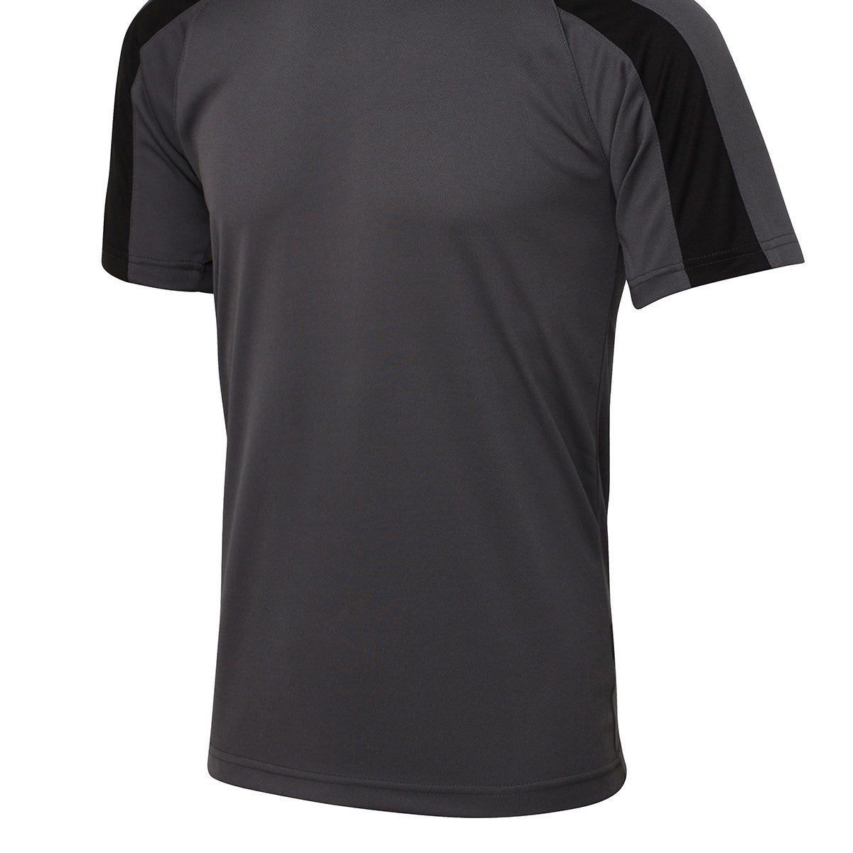 AWDis Just Cool Contrast Cool T