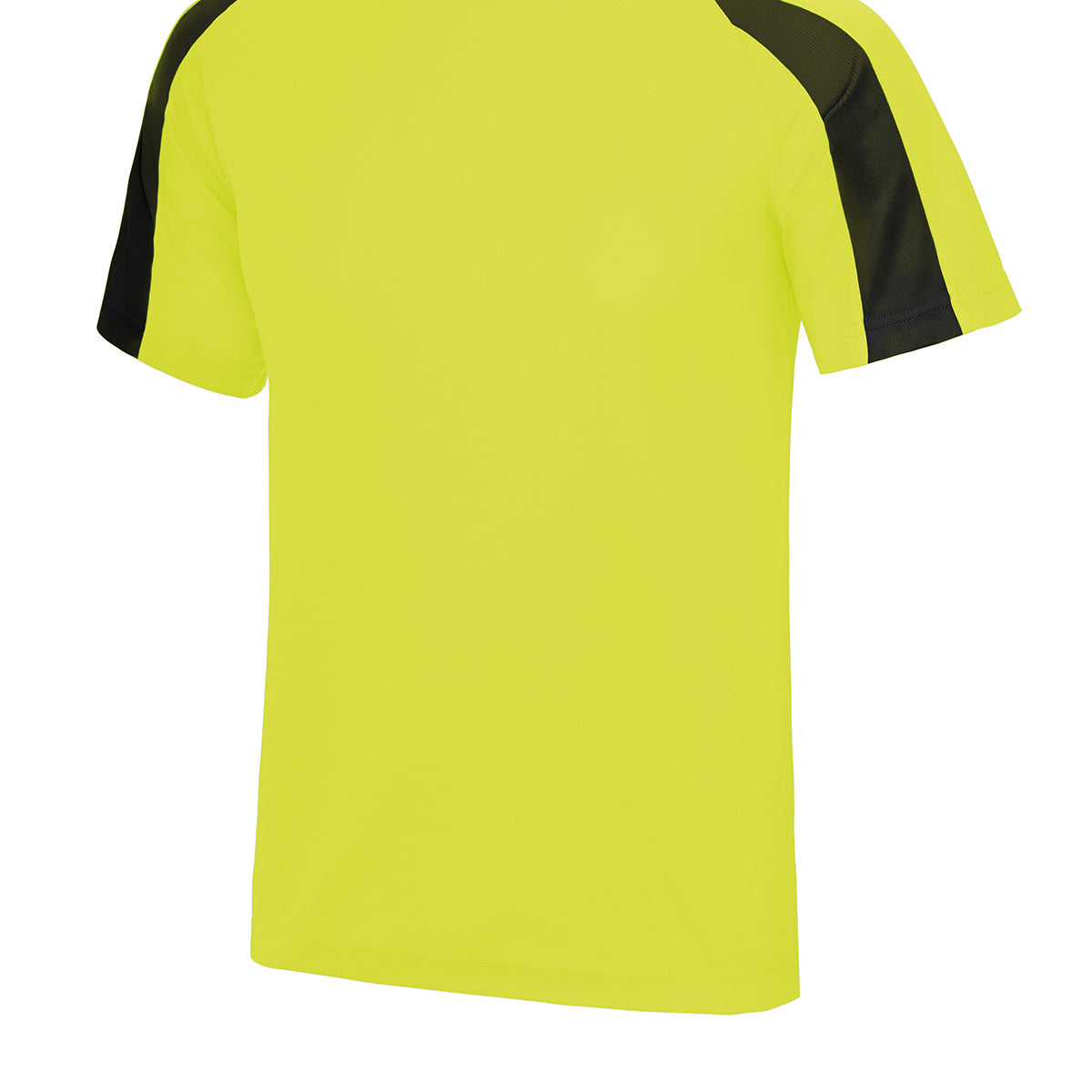 AWDis Just Cool Contrast Cool T