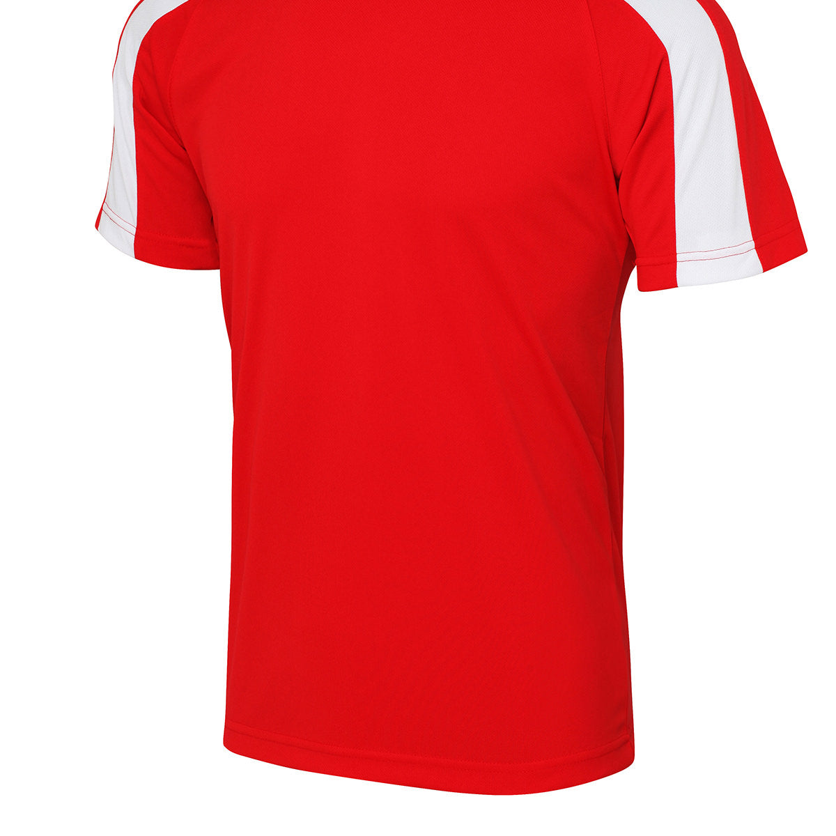 AWDis Just Cool Contrast Cool T