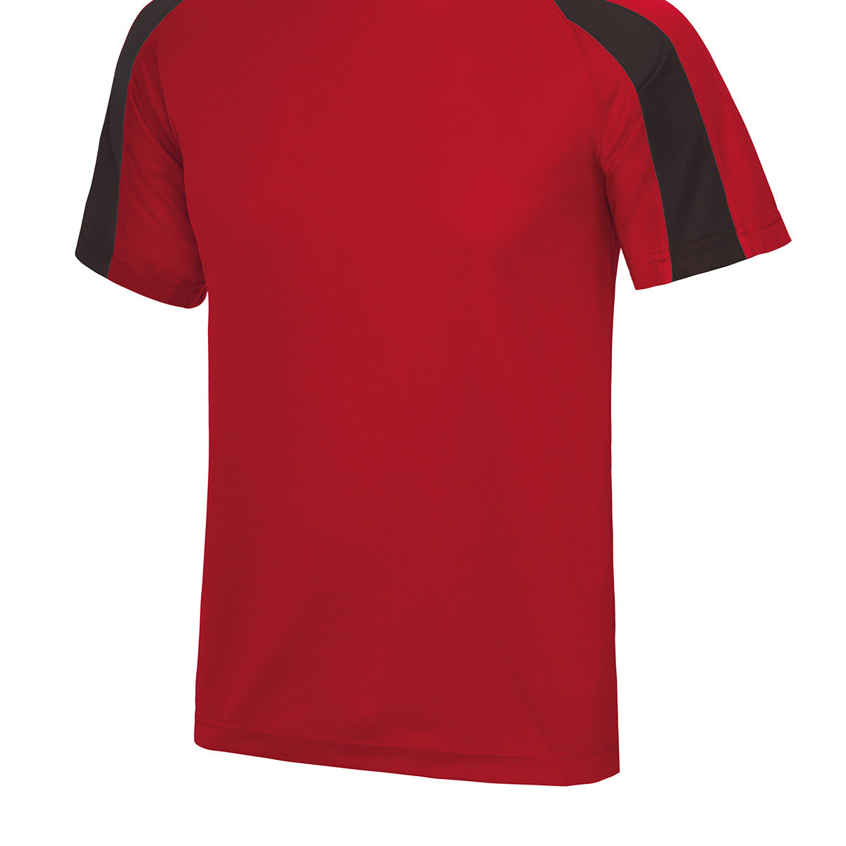 AWDis Just Cool Contrast Cool T