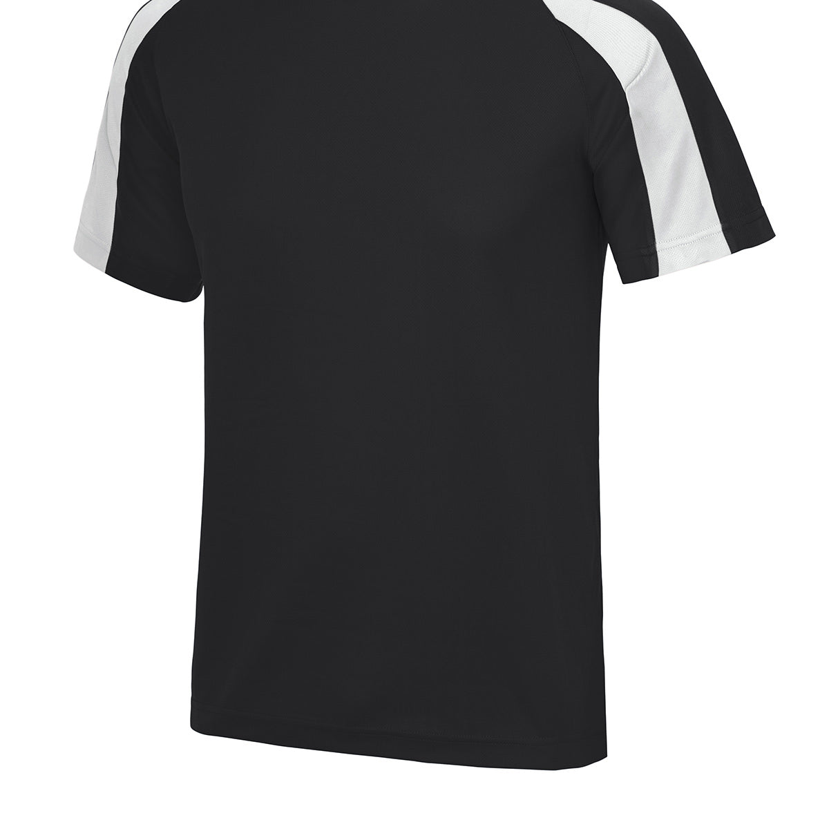 AWDis Just Cool Contrast Cool T