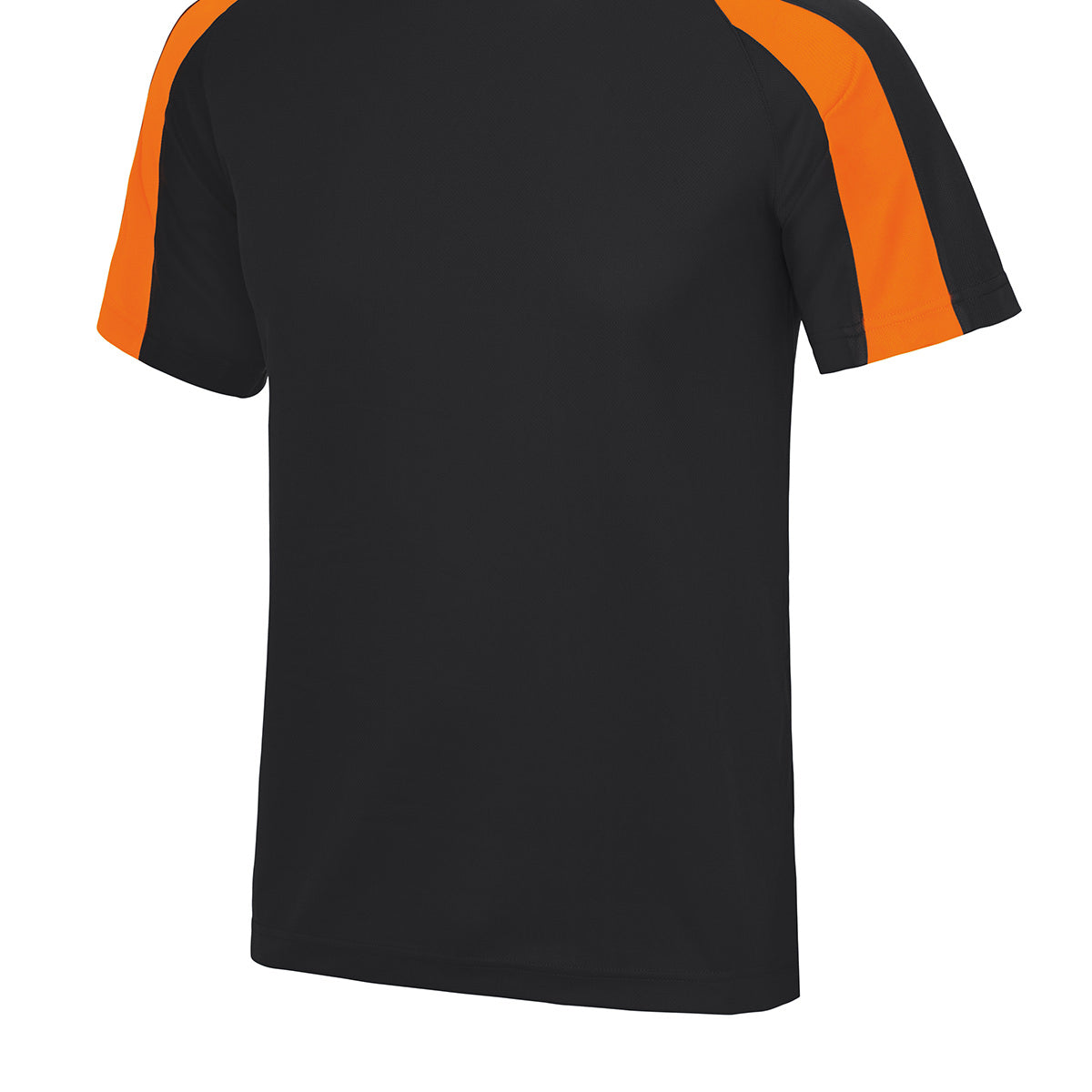 AWDis Just Cool Contrast Cool T