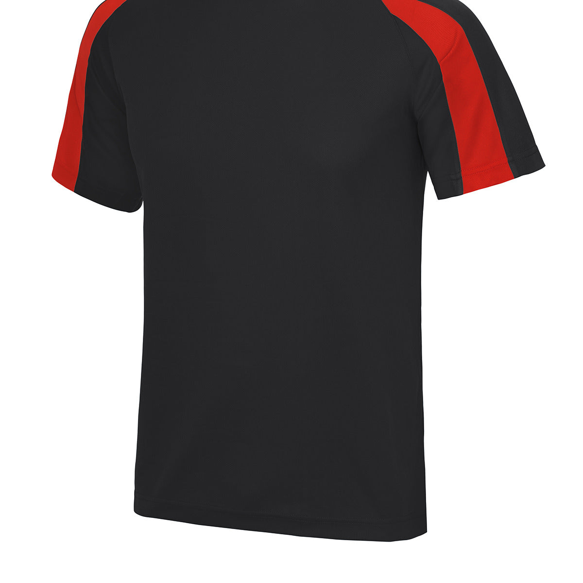 AWDis Just Cool Contrast Cool T