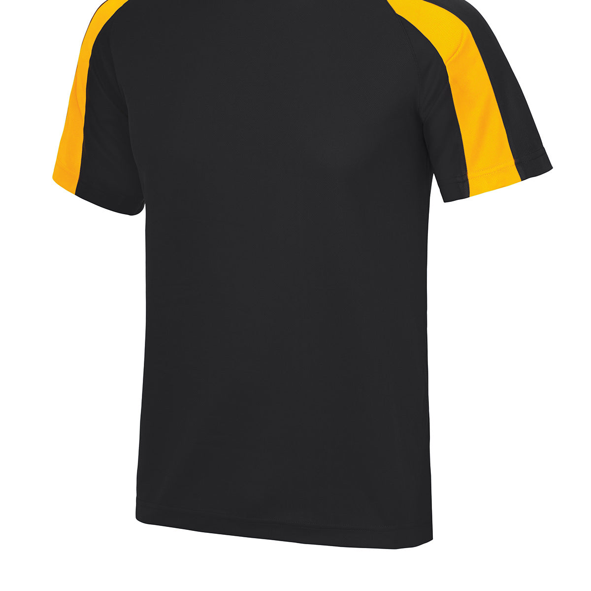 AWDis Just Cool Contrast Cool T