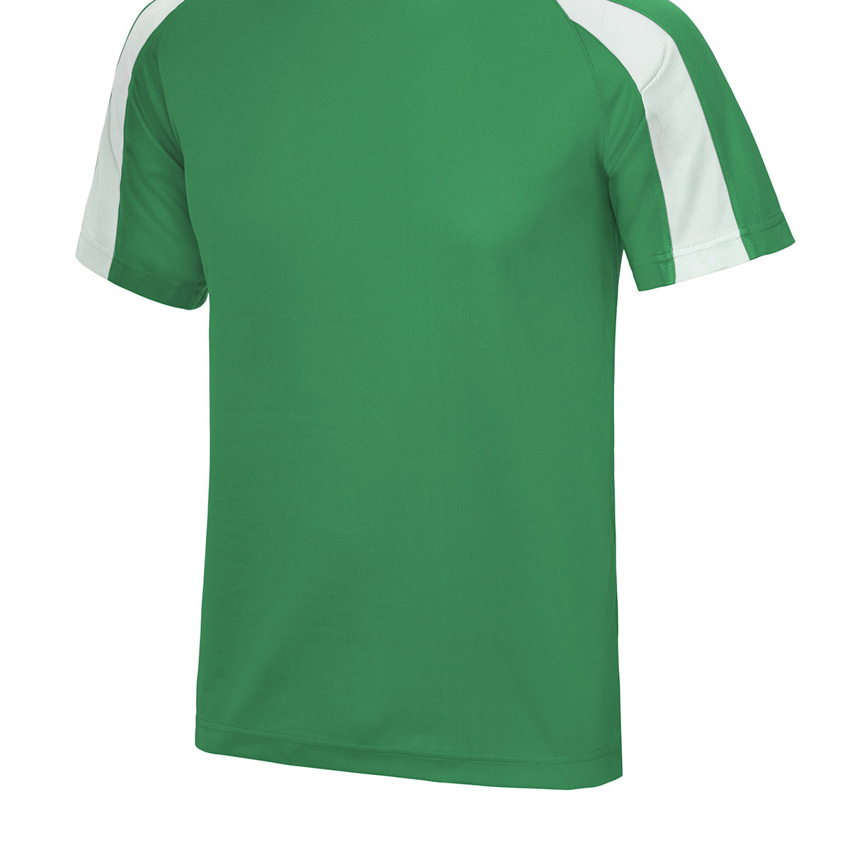 AWDis Just Cool Contrast Cool T