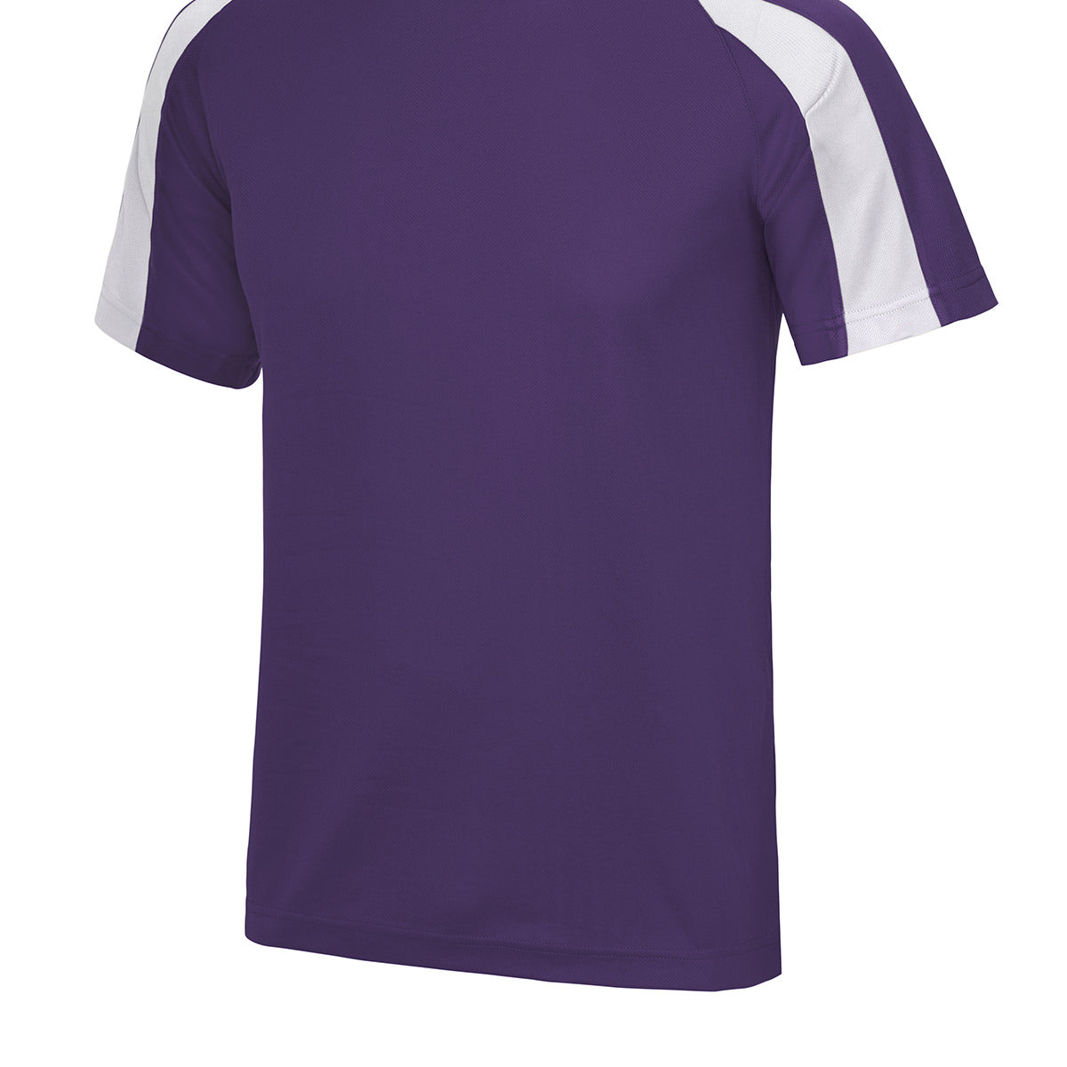 AWDis Just Cool Contrast Cool T