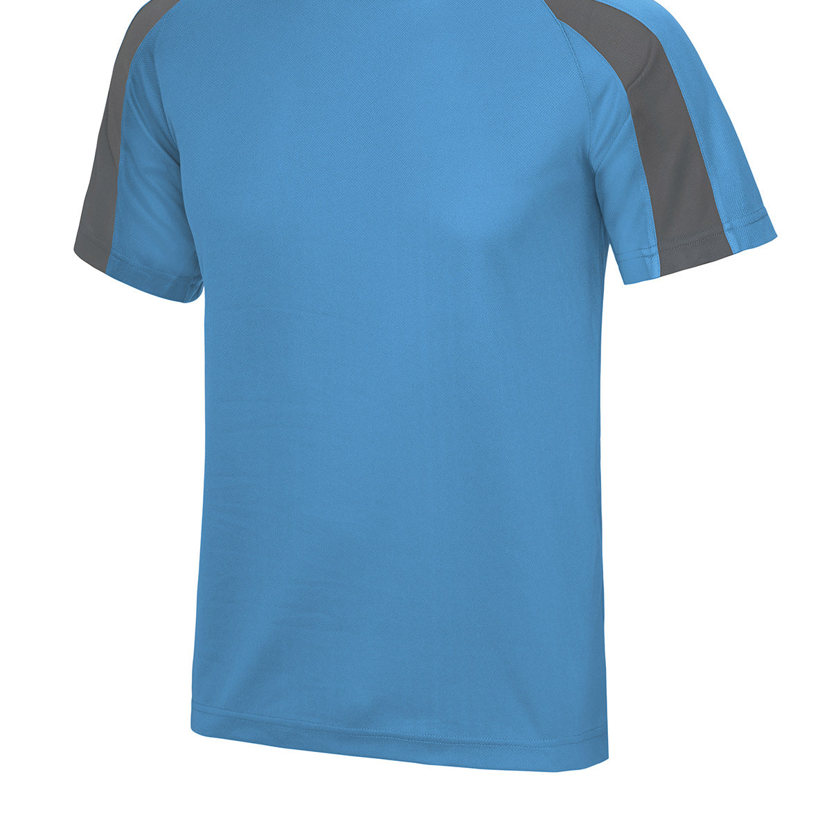 AWDis Just Cool Contrast Cool T