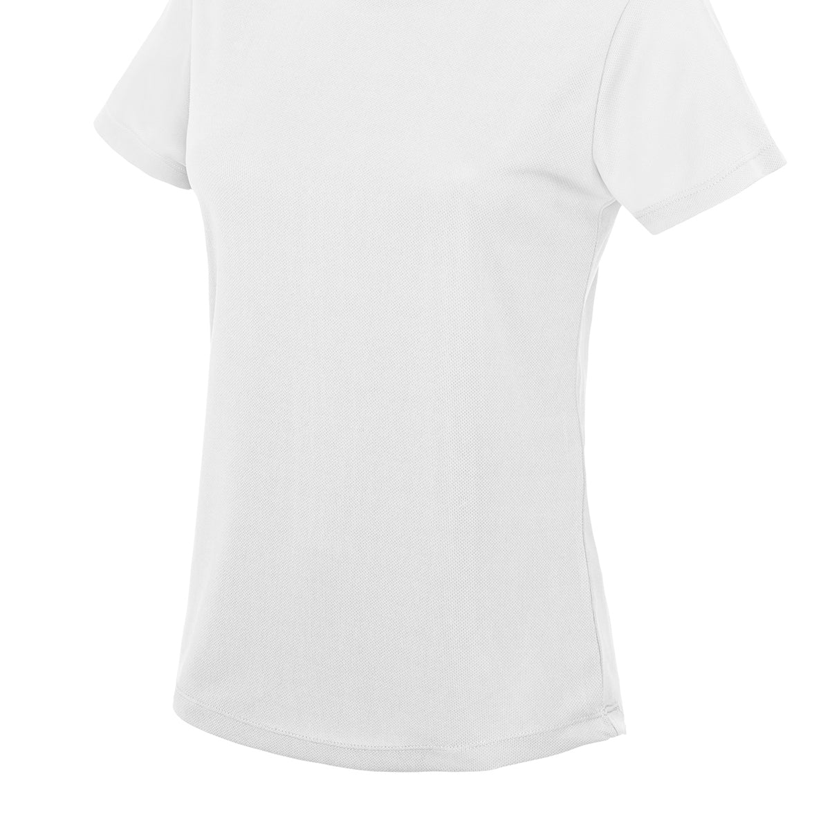 AWDis Just Cool Women's Cool T