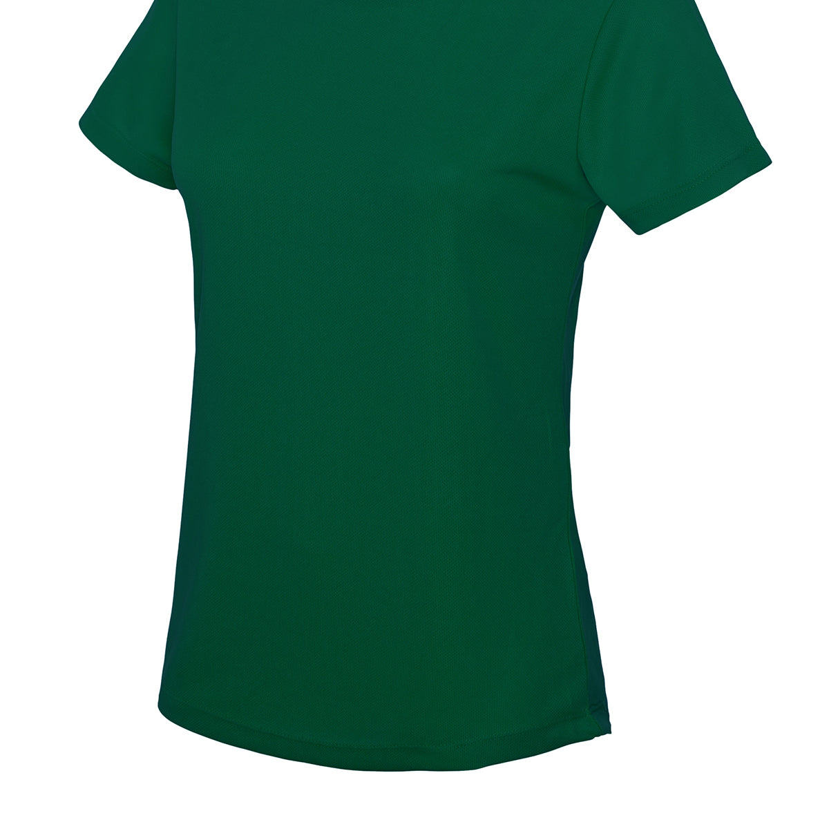 AWDis Just Cool Women's Cool T