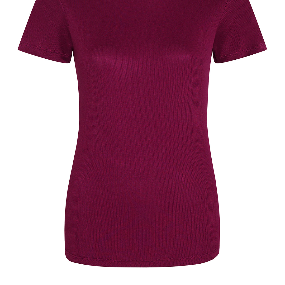 AWDis Just Cool Women's Cool T