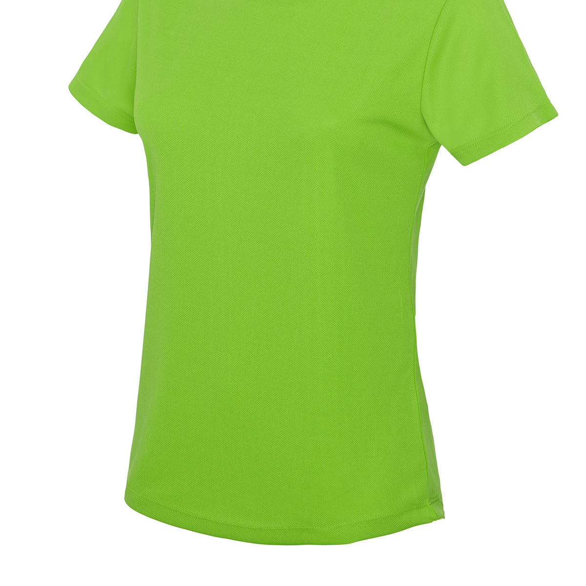 AWDis Just Cool Women's Cool T