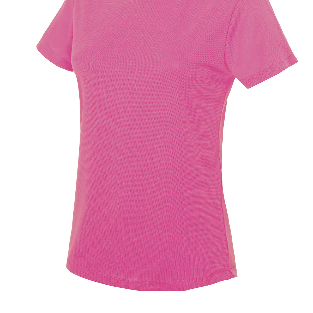 AWDis Just Cool Women's Cool T