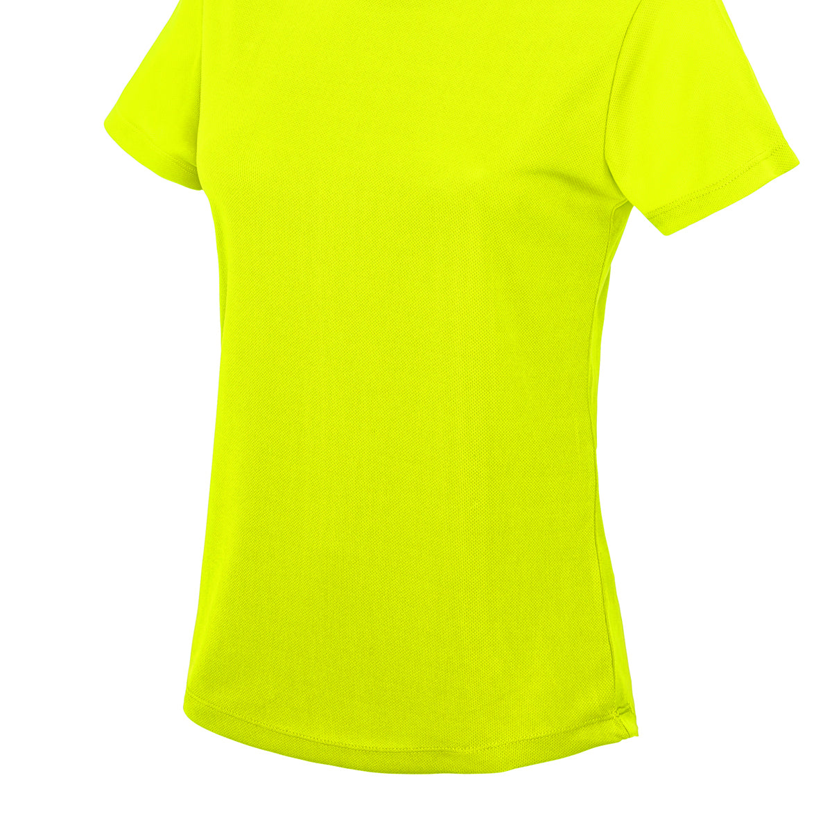 AWDis Just Cool Women's Cool T