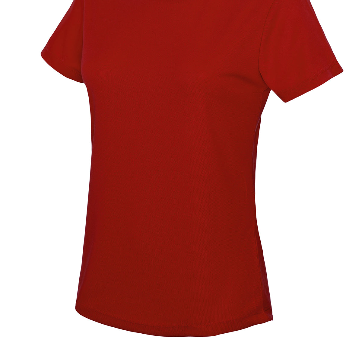 AWDis Just Cool Women's Cool T