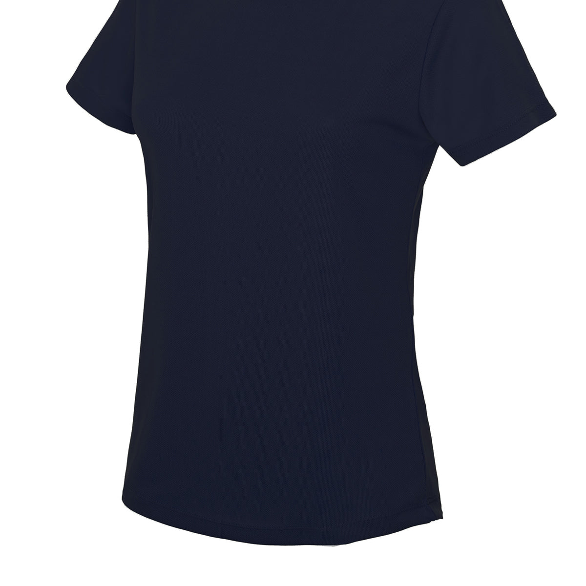 AWDis Just Cool Women's Cool T