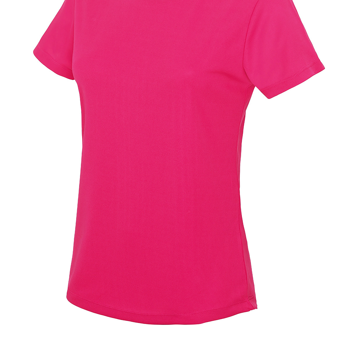 AWDis Just Cool Women's Cool T