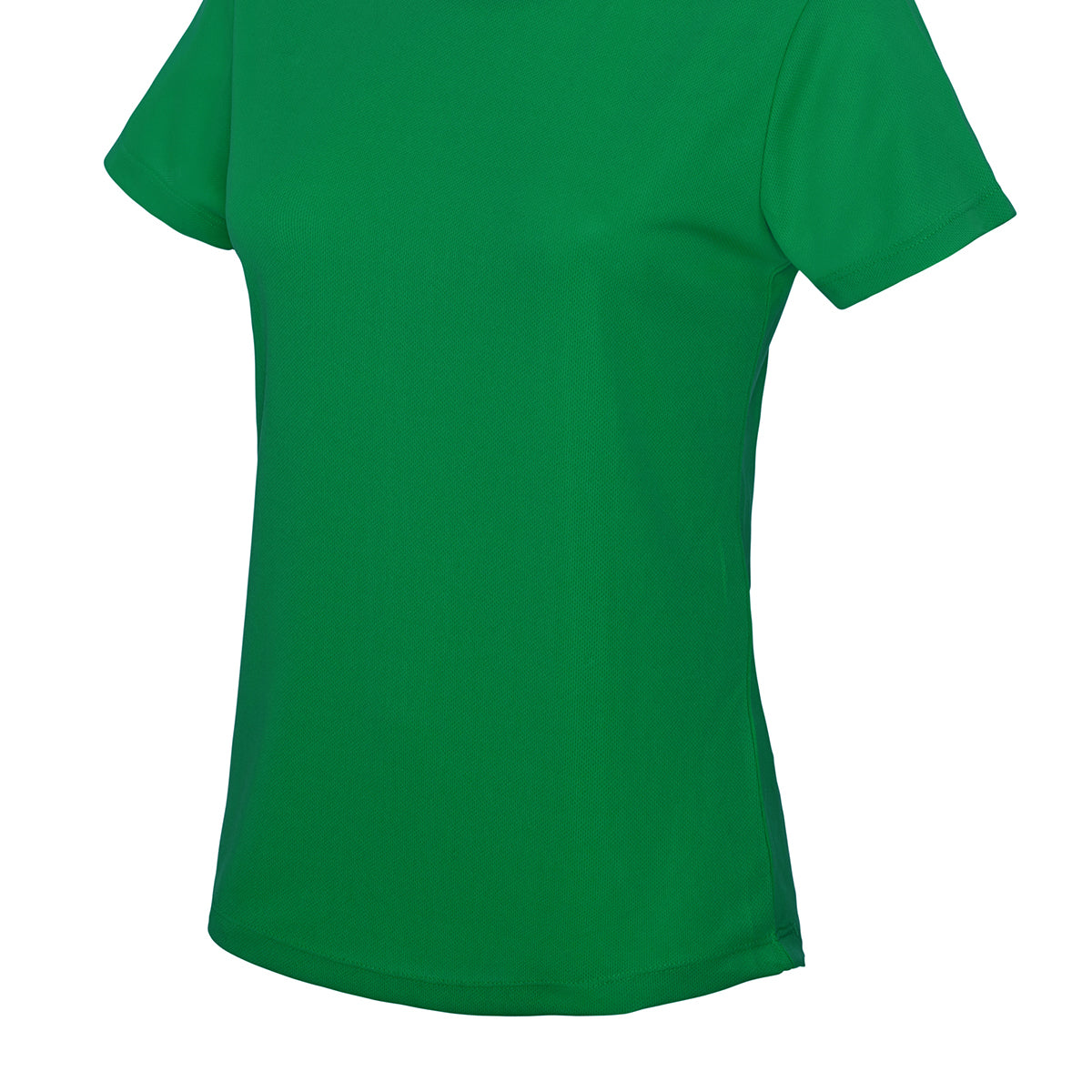 AWDis Just Cool Women's Cool T