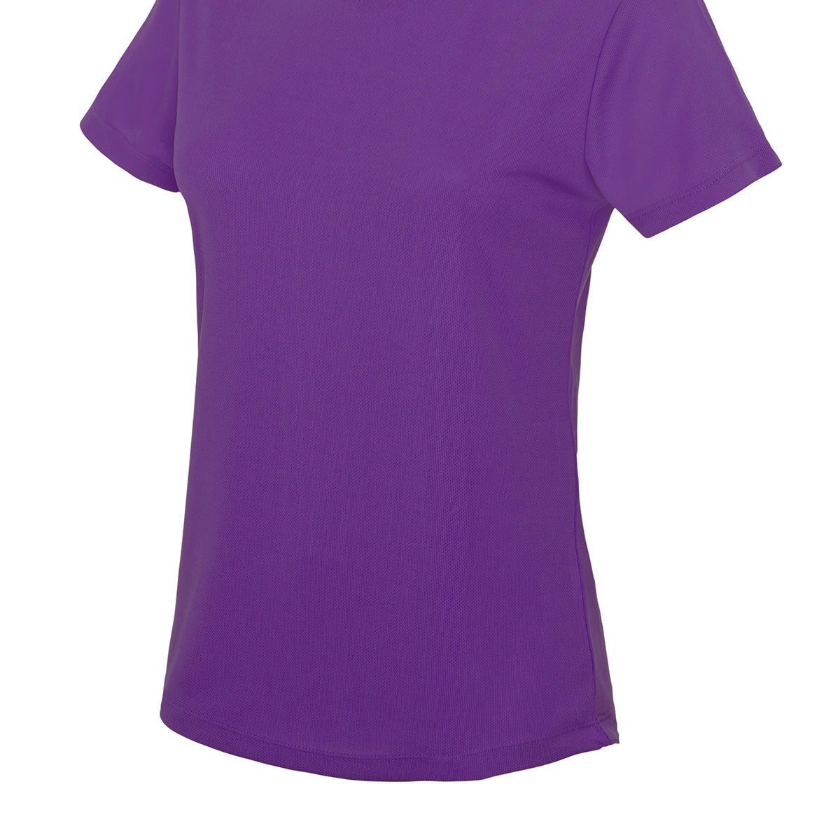 AWDis Just Cool Women's Cool T