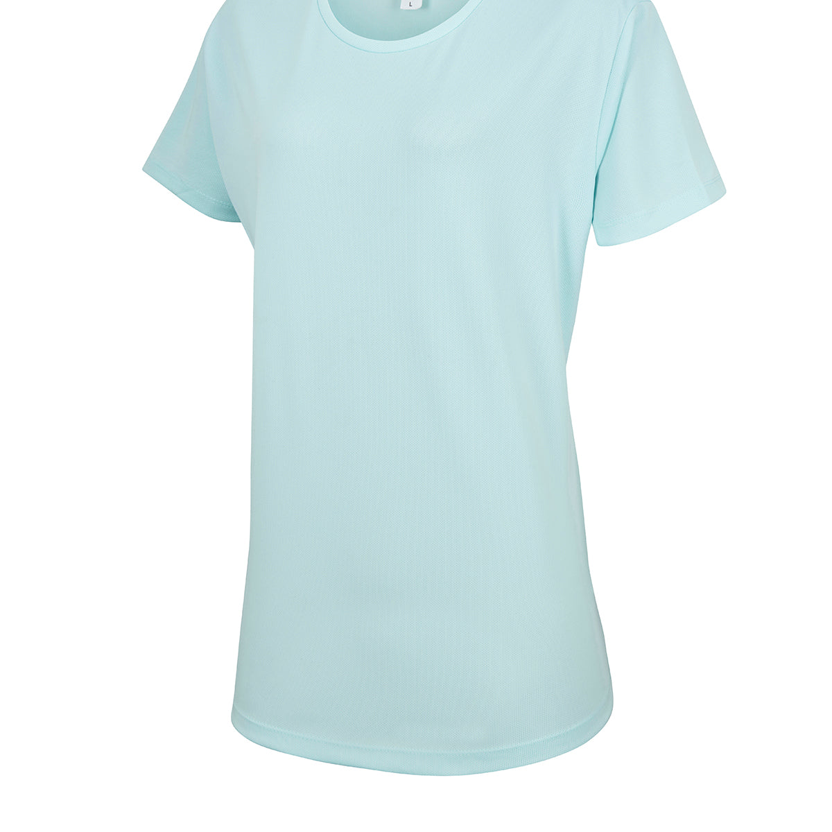 AWDis Just Cool Women's Cool T