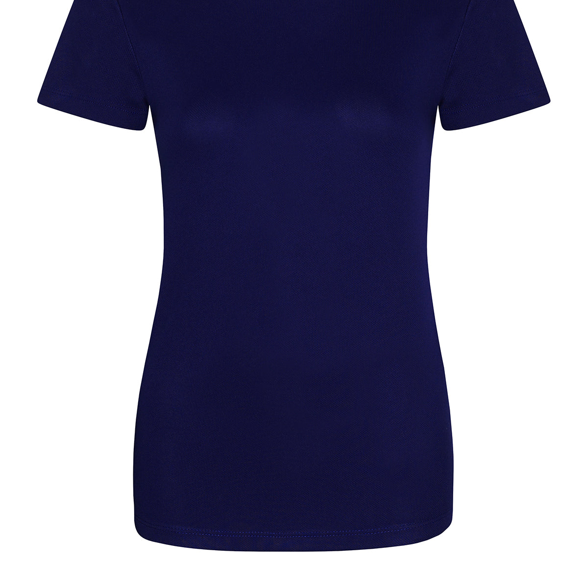 AWDis Just Cool Women's Cool T