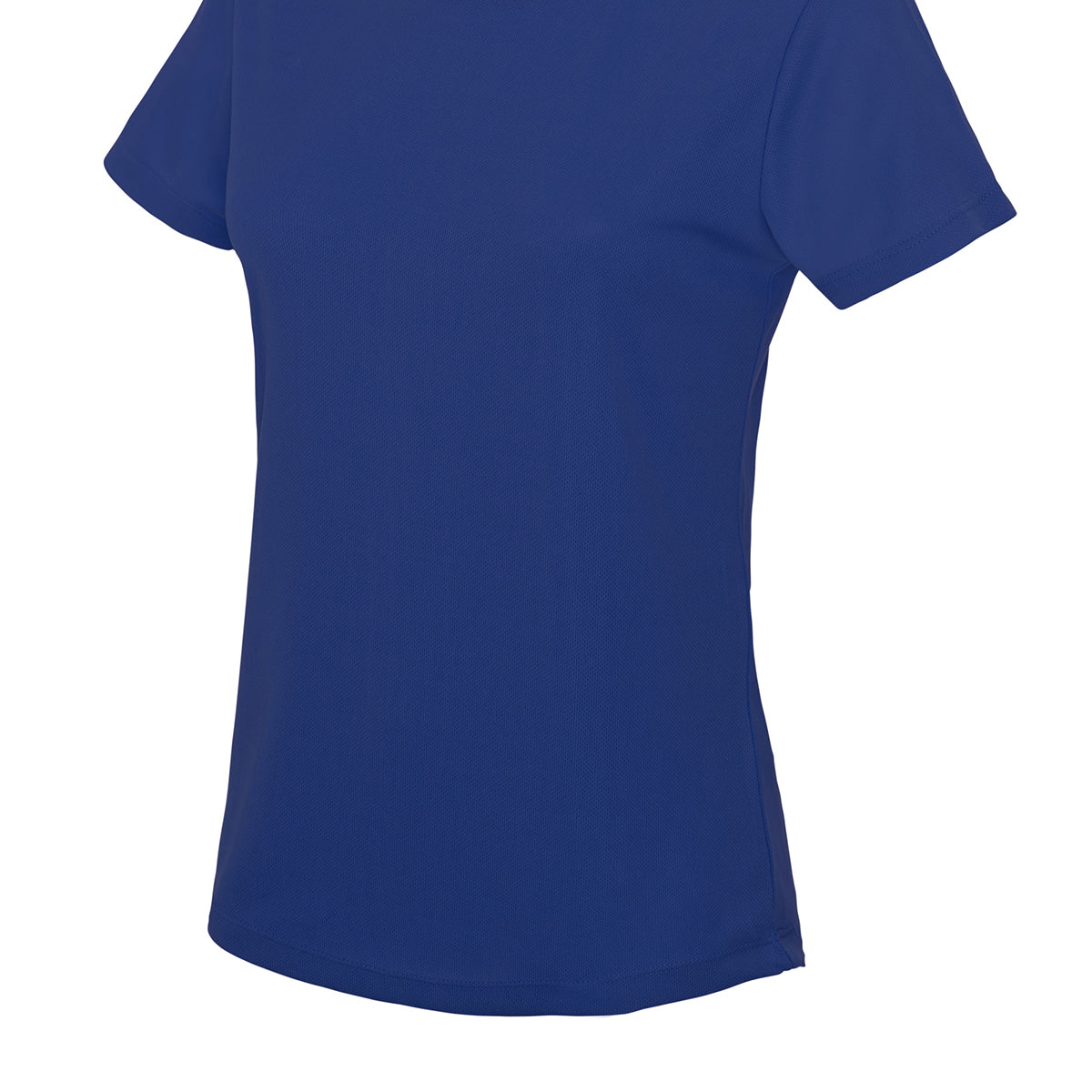 AWDis Just Cool Women's Cool T